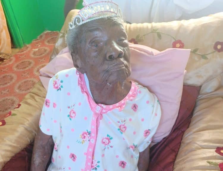 DAs-oldest-centenarian