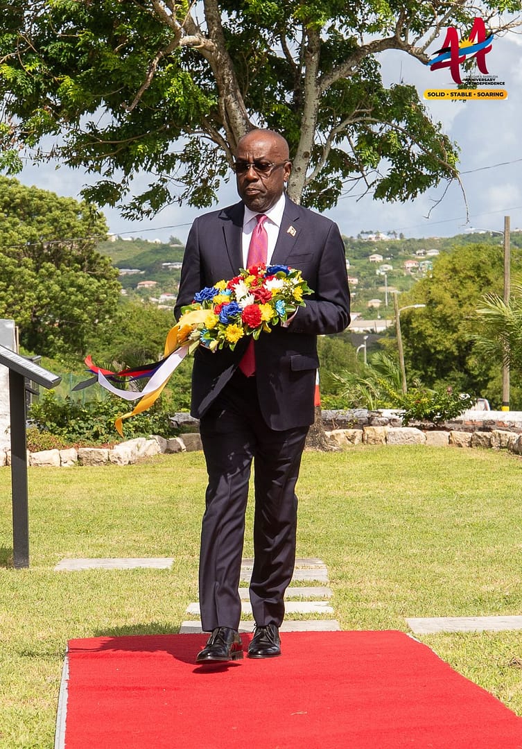 576384630_1389627166506766_3030613058028280708_n