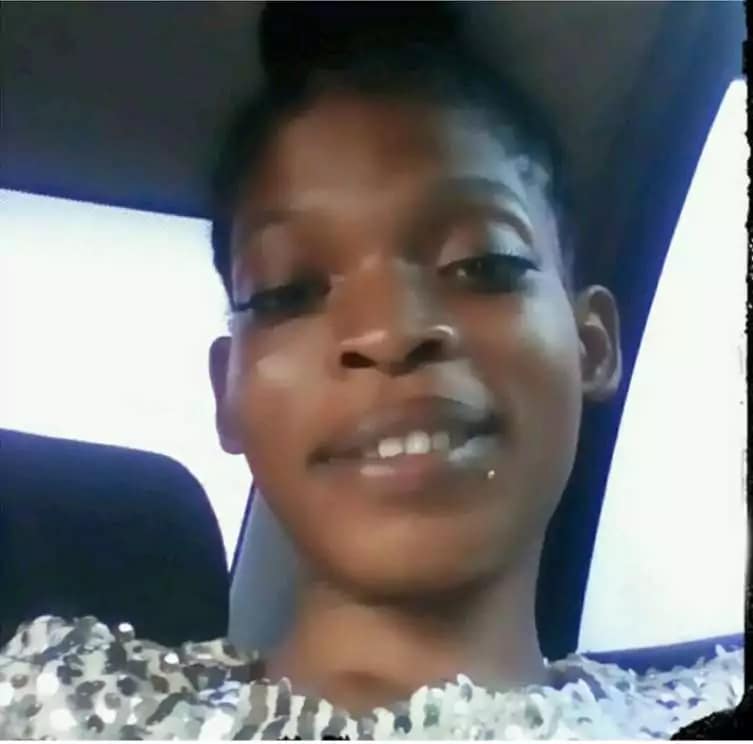 Multi-Template-Whiteboard-7-2