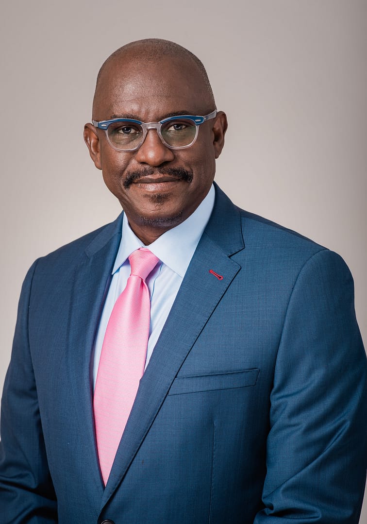 Dr. Patrick Antoine (3)