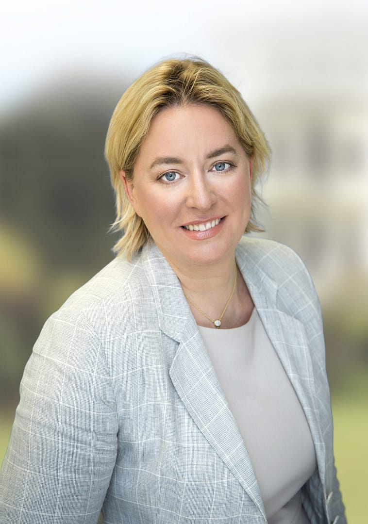 IngeHR1
