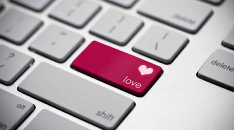 love-online-759