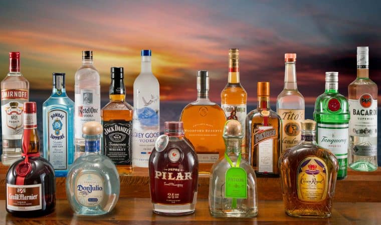 Liquor-1-760x450