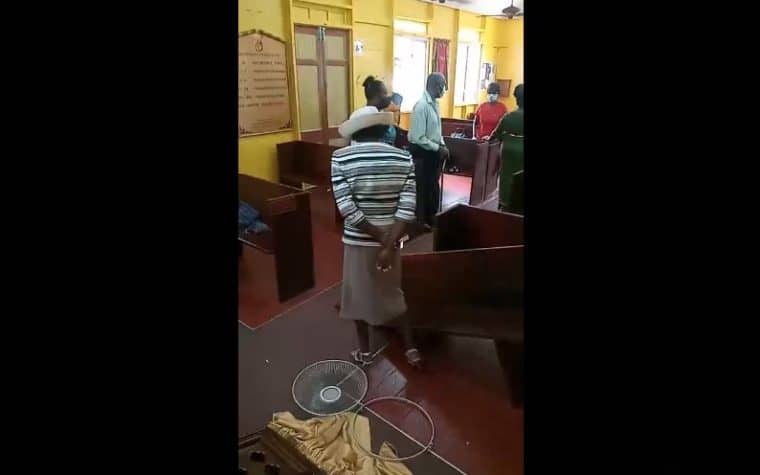 Church-attack1-760x475