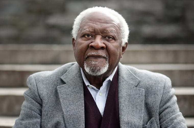 julius_garvey_main