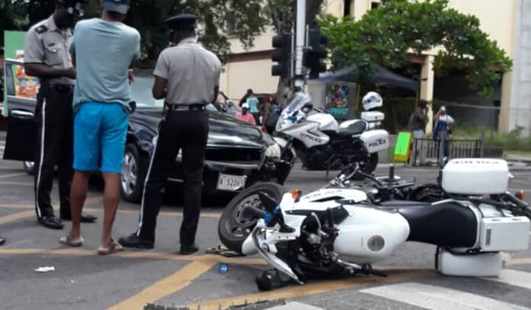 police-crash-761x445