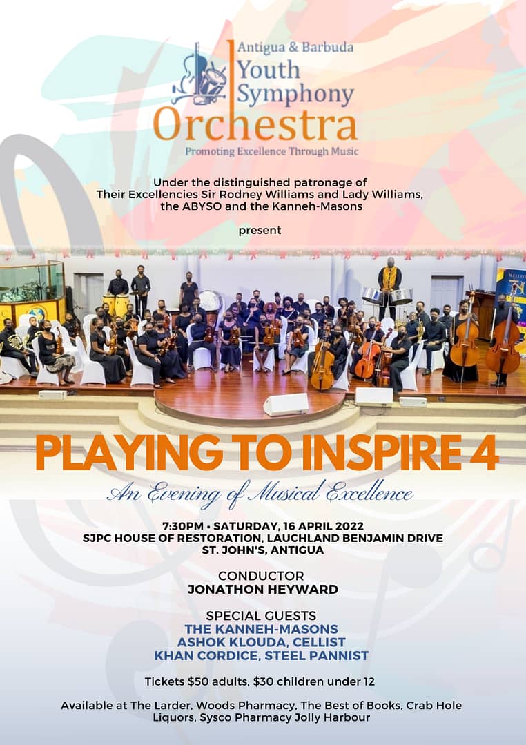 Playing to Inspire Flyer 2 - FINAL