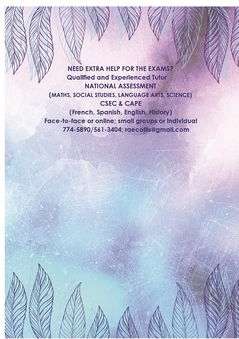 ANR Flyer-page0001