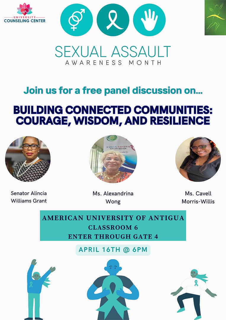 SAAM Flyer - Final