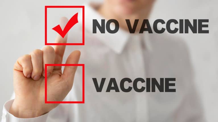 unvaccinated1m_fq51uo