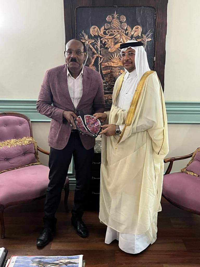 gastonqatar