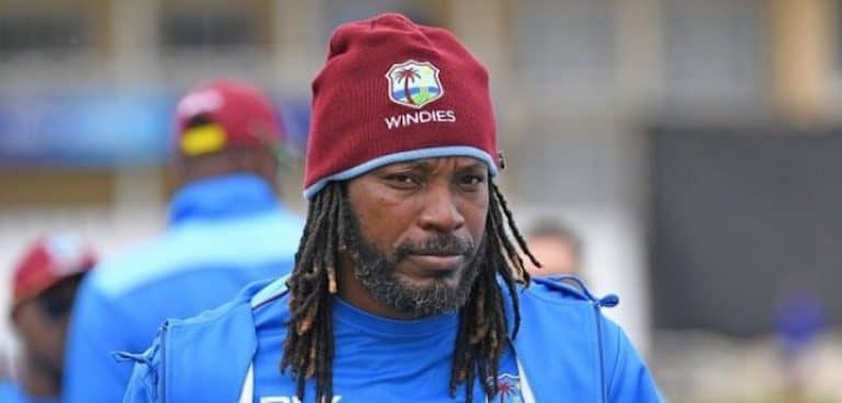 Chris-Gayle-768x368-1