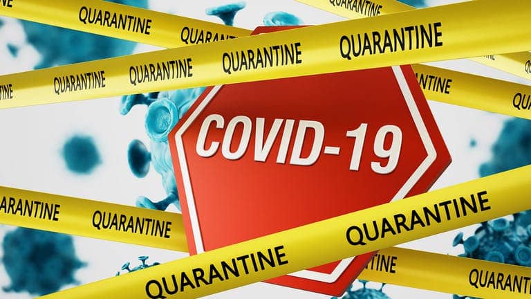 COVID_quarantine.5fd3c3a2de5a1