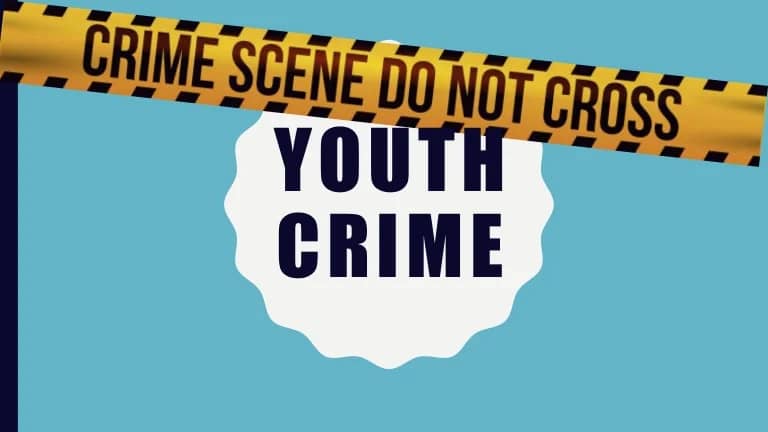 youthcrime-170301115320-thumbnail-4