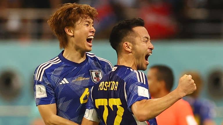 skynews-qatar-football-japan_5975897