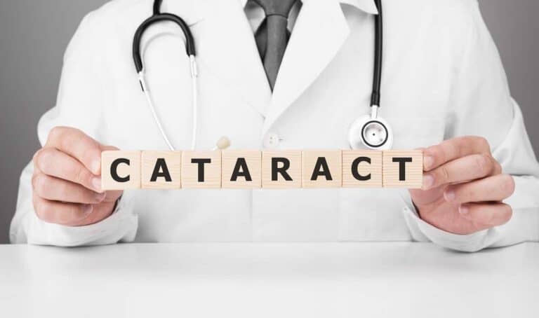 caterac-768x454