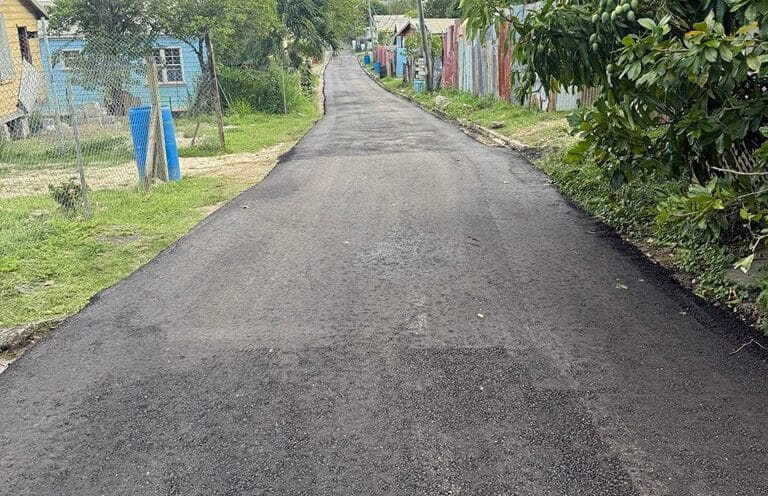 Road