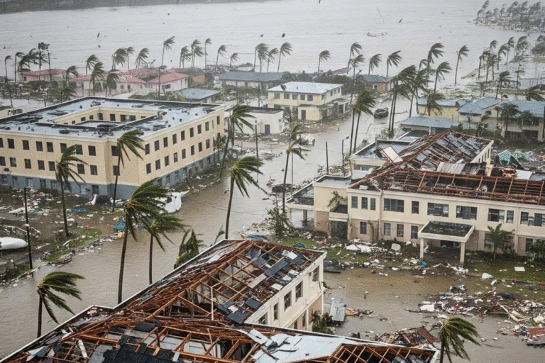 Hurricane-Melissa-Update-Web-768x512