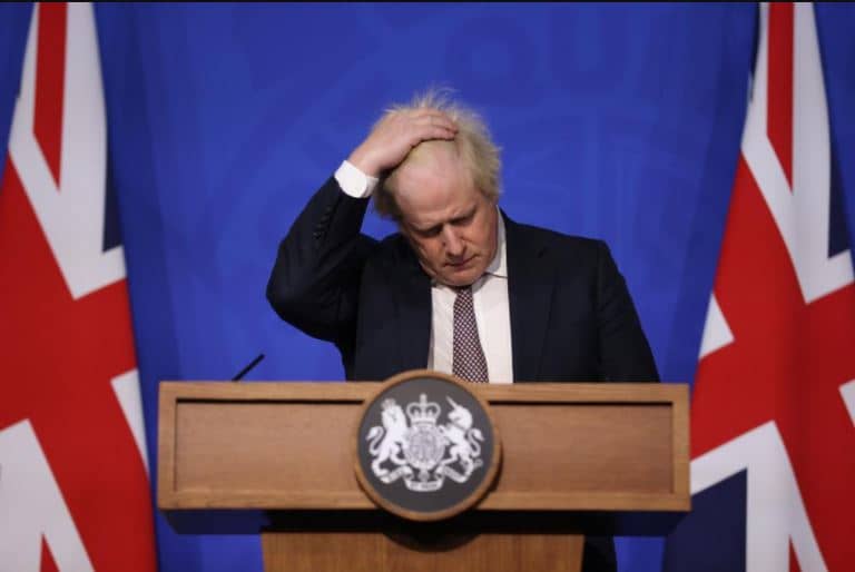 Boris-Johnson