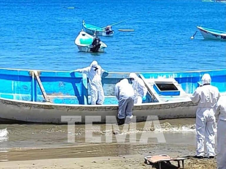 bodies-in-boat-768x574-1