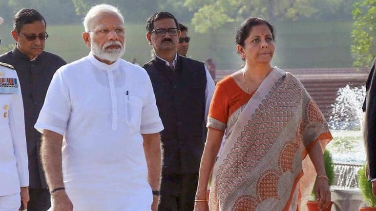 pm-modi-nirmala-sitharaman_0