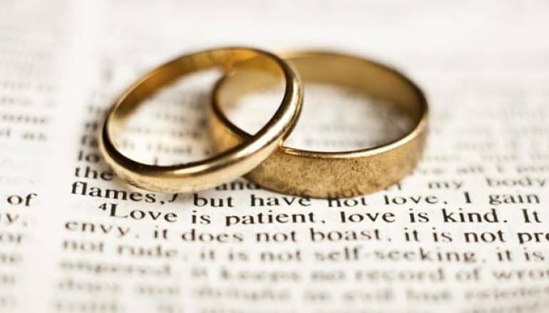 wedding-rings-770x439_c