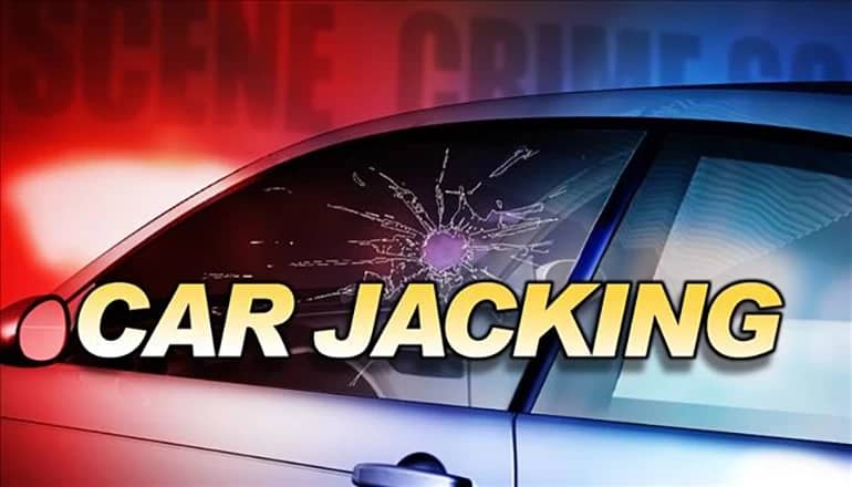 Carjacking-News-Graphic
