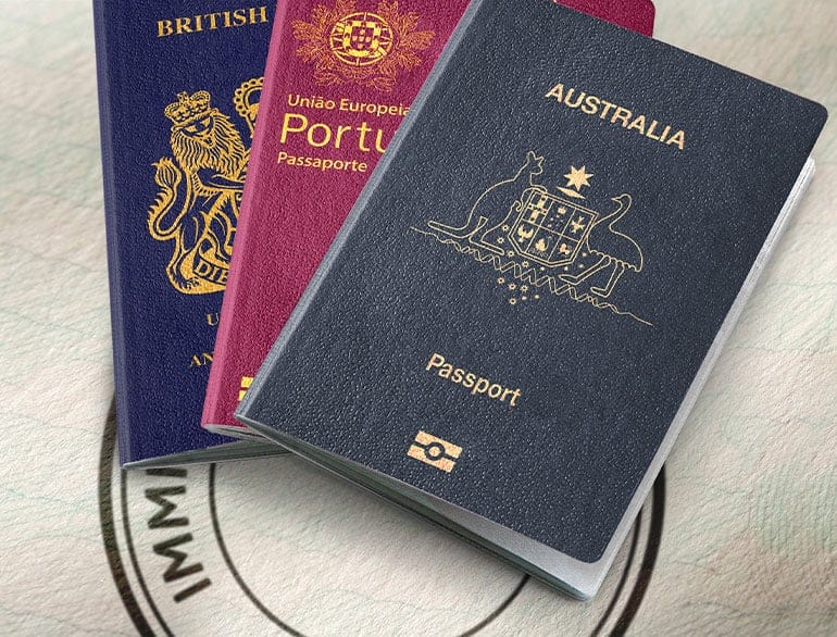 passports3