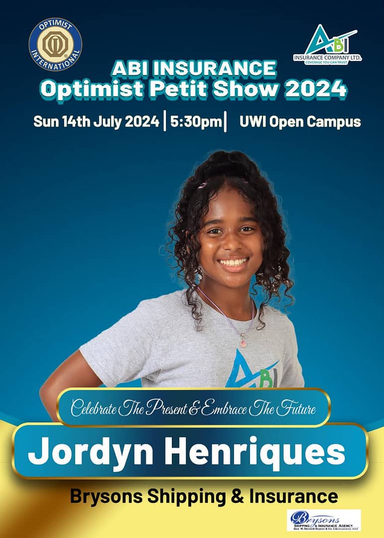 herriques
