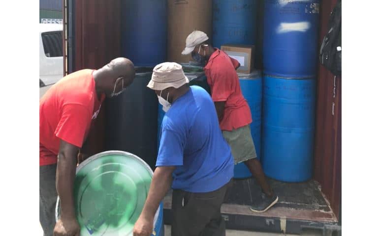 barrells-for-cuba