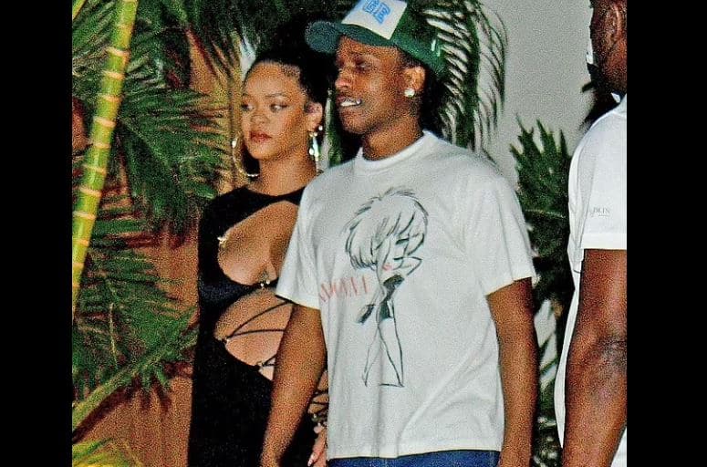 ririri