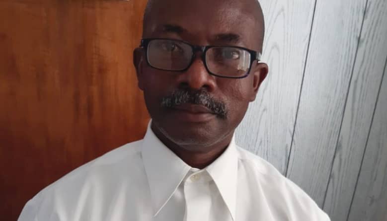 samuel-james-free-trade-union-779x445-1