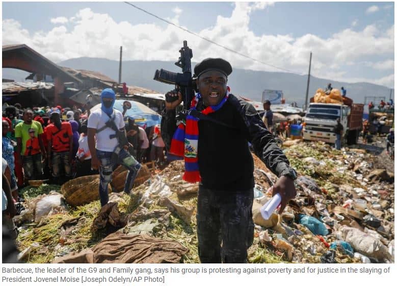 1haiti