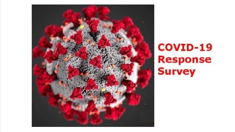 Covid19-survey