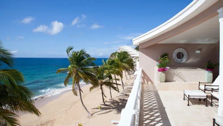 Renovations-planned-for-Antigua's-Curtain-Bluff-re
