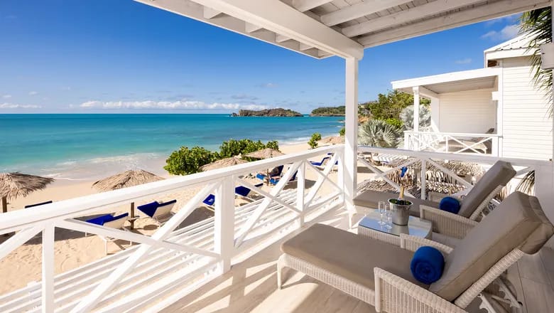 Antigua's-Galley-Bay-Resort-renovates-beachfront-s