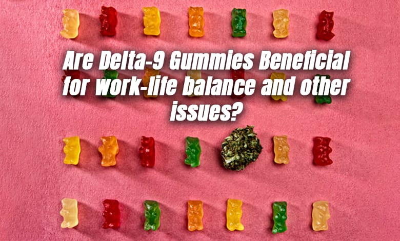 gummies_10