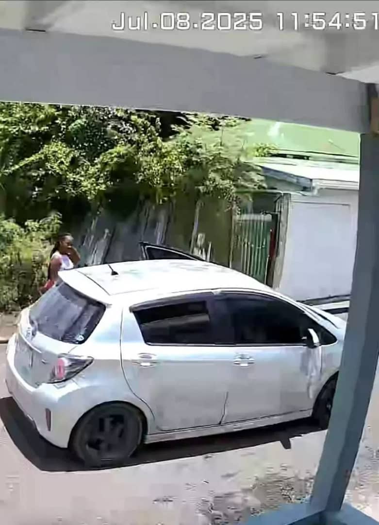 WhatsApp-Image-2025-07-10-at-12.02.01-PM-e1752163382493