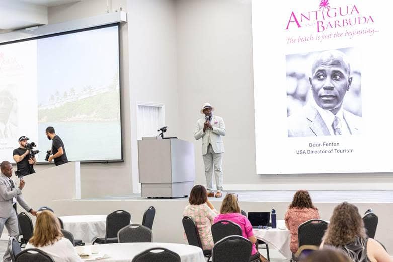 unnamed - 2025-11-13T150153.932