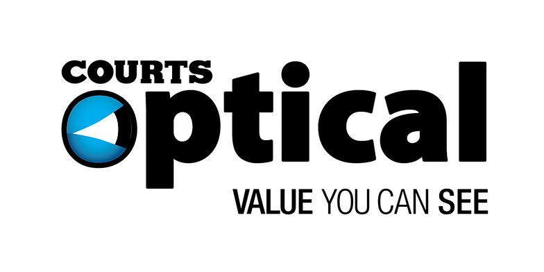 courts-optical-logo