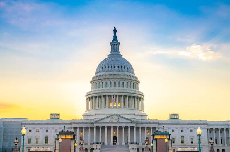 capitalbuilding