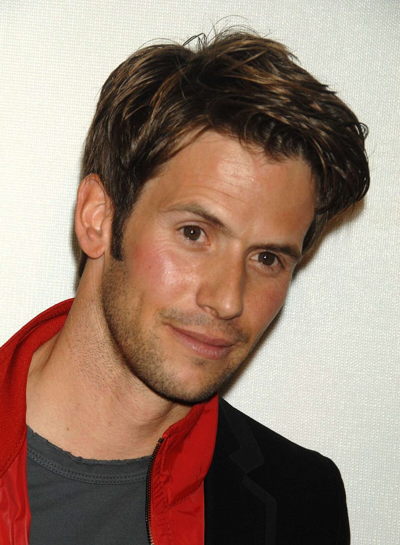 christian