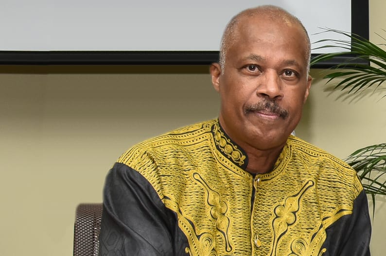 hilary-beckles-reparations