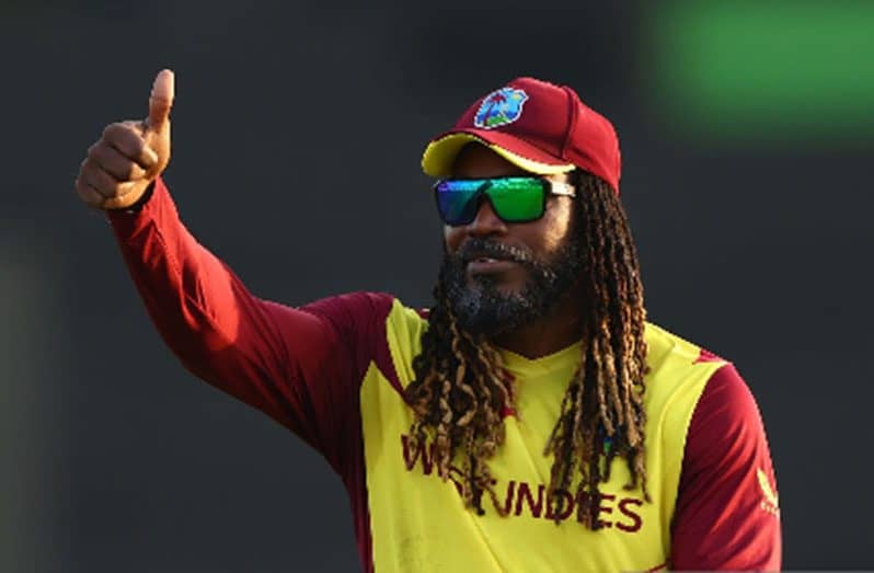 Chris-Gayle-pig2hs4fv5f2c91nq13enl9otkj12feinqa7xwlm9a