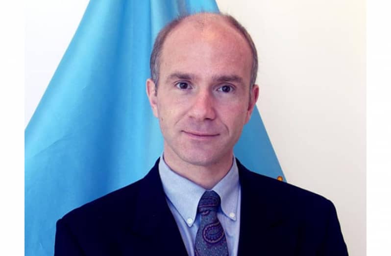 Dr-Evan-Ellis