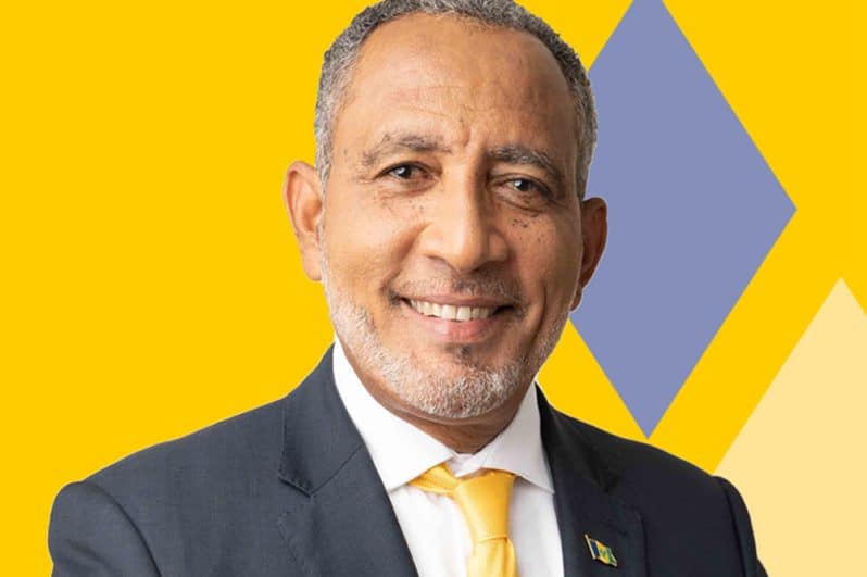 Dr-Godwin-Friday-NDP-rfcjttgg24w8ws2k0jbel8332higcplg3ezt52vpdq