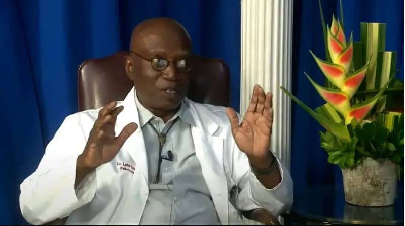 Dr-Lester-Simon