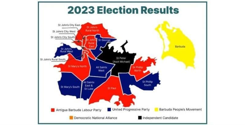 c76d71d6-cf5d-43fa-b332-2fe5984d07a5