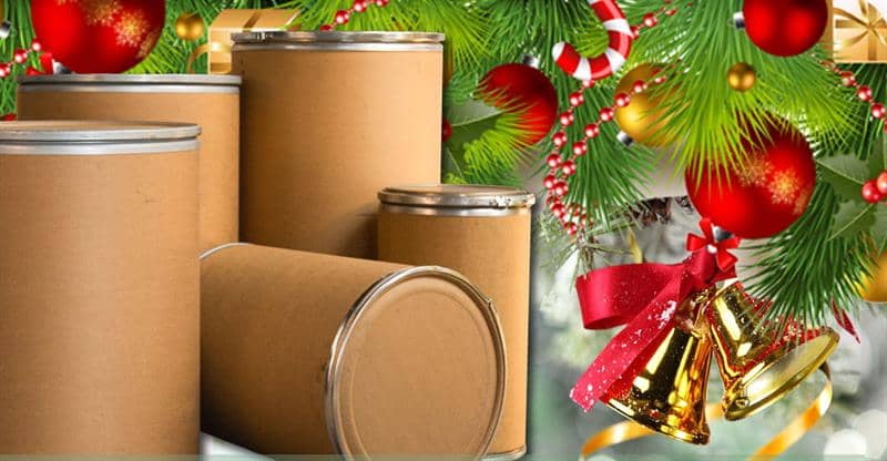 christmas-barrel-concessions3-1