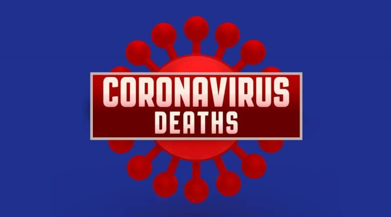 Covid-19-deaths-800x445